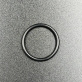 45258 — 1