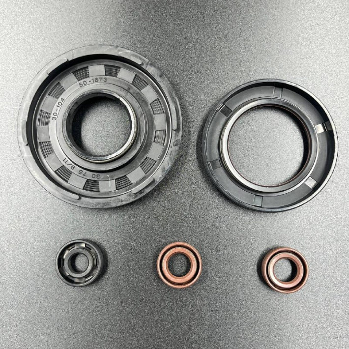 09-711276 — 3