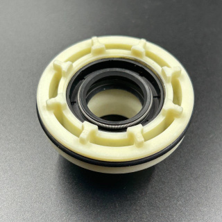 Корпус сальников Mercury 135-275 (Quicksilver) картинка