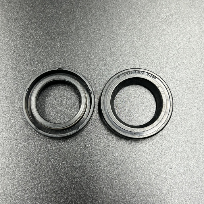 26-88397A1 — 2
