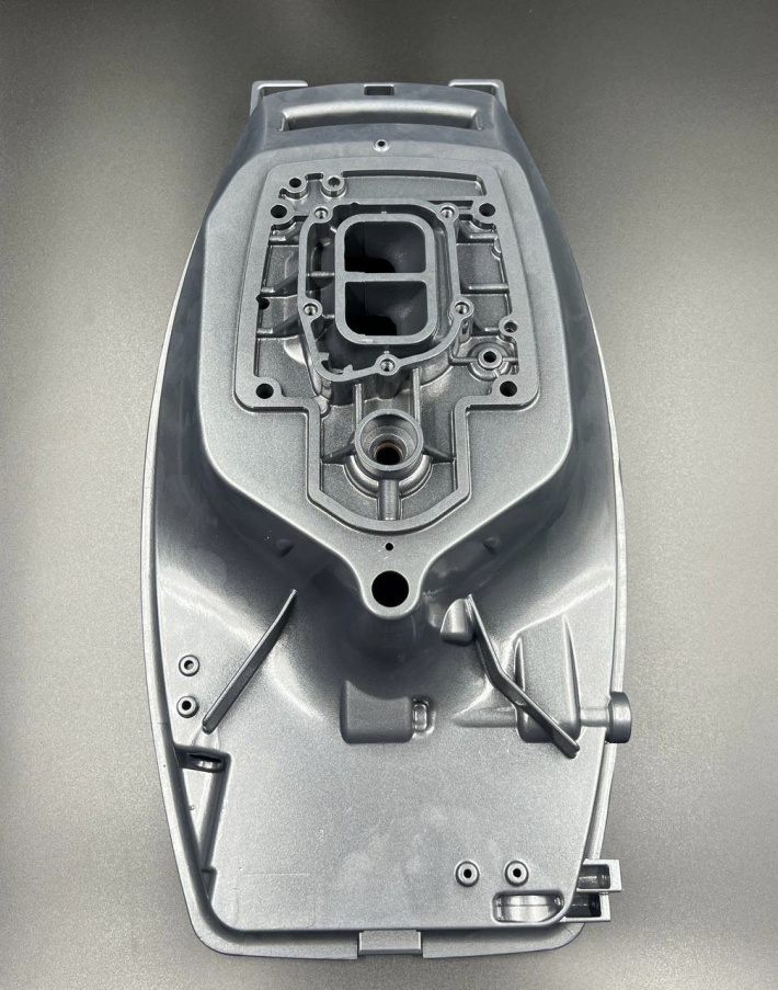 350Q67100-5 — 1