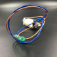 69P-85541-09 — 3