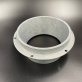 T30-33003 — 3
