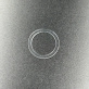 12-86645-1 — 1