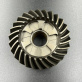 66T-45560-00 — 1