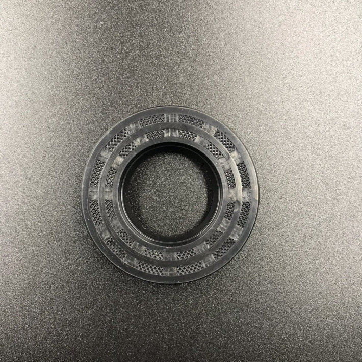 93101-25M35 — 2