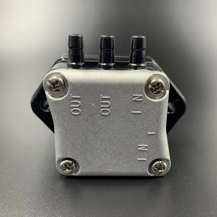 62Y-24410-04 — 2