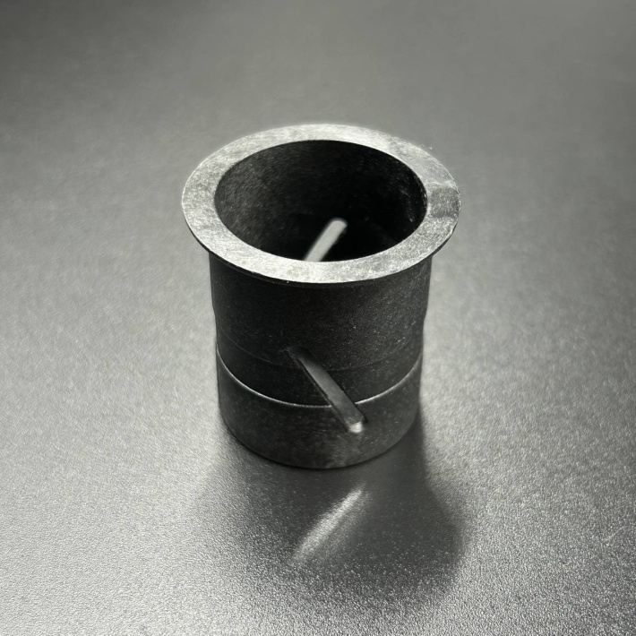 90386-22M67 — 2