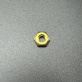 26419 — 1