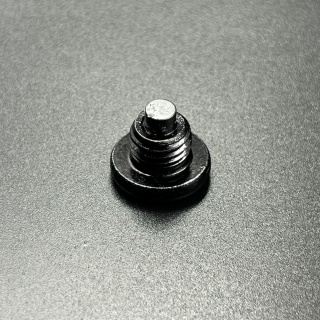 Пробка редуктора Suzuki DF150-300 DFA150-300 (Omax) картинка