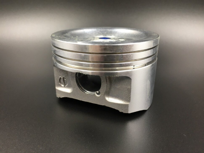 12111-87L01 — 2