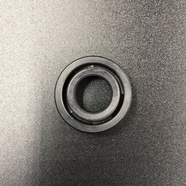 332-60223-0 — 2
