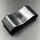 350-61336-0 — 1