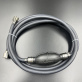 65700-87J10 — 1