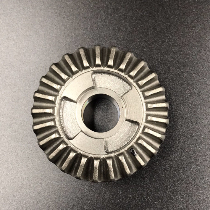 57521-99J10 — 3