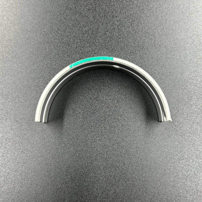 13324-PK1-752 — 2