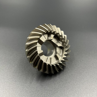 Шестерня заднего хода Yamaha 40Q (6H9-45570-00) (KACAWA) картинка