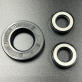 63D-W0001-00 — 2