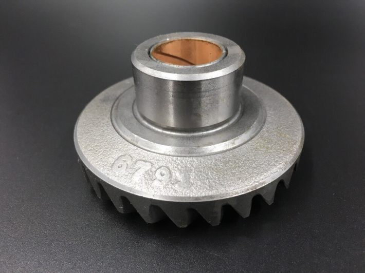 679-45560-00 — 3