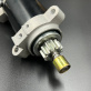 6AH-81800-00 — 2