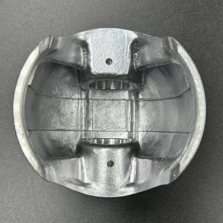 09-785-F — 3
