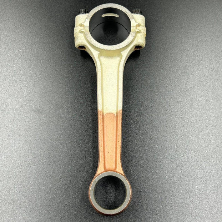 647-822373A09 — 2