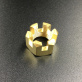 90171-16011 — 1