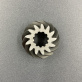 41131-ZY1-000 — 3