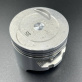 13102-ZV5-010 — 1