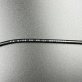 68T-26301-11 — 4