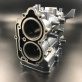 63V-15100-02 — 1