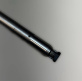 69W-45501-00 — 2