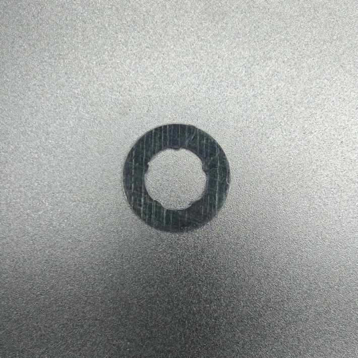 828816 — 1
