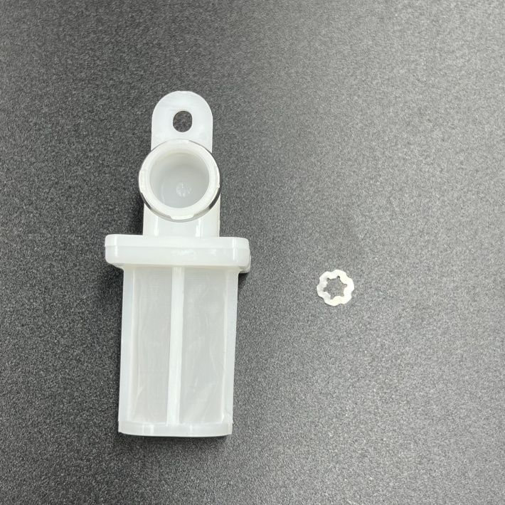 15642-88L00 — 5
