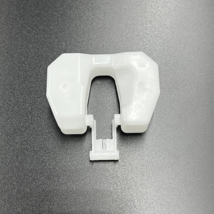 6L2-14385-00 — 2