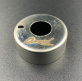 Стакан помпы охлаждения Yamaha 30-70, F40-60 (Omax 2) 663-44322-00_OM