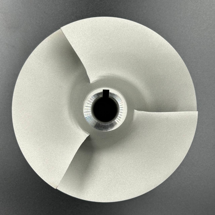IMPELLER6-7/8 — 2