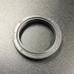 93102-32M07 — 1