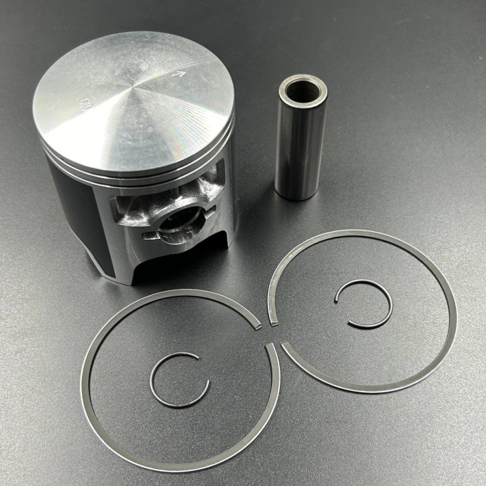 09-808-1M — 1