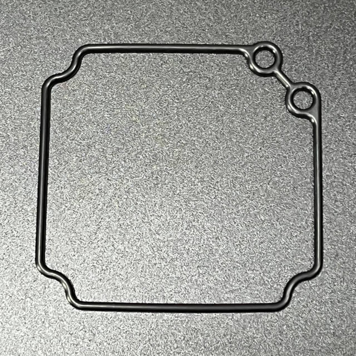 3C8-03121-0 — 1