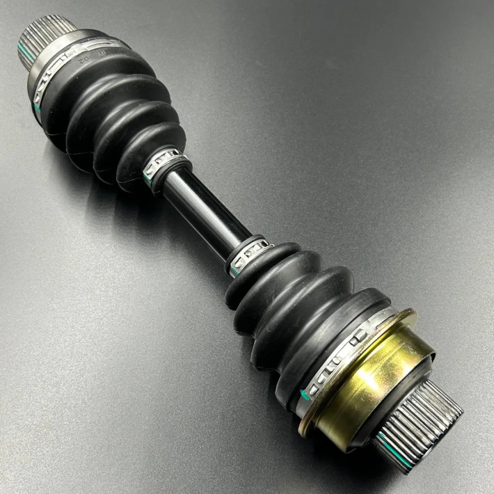 5KM-46173-10 — 1