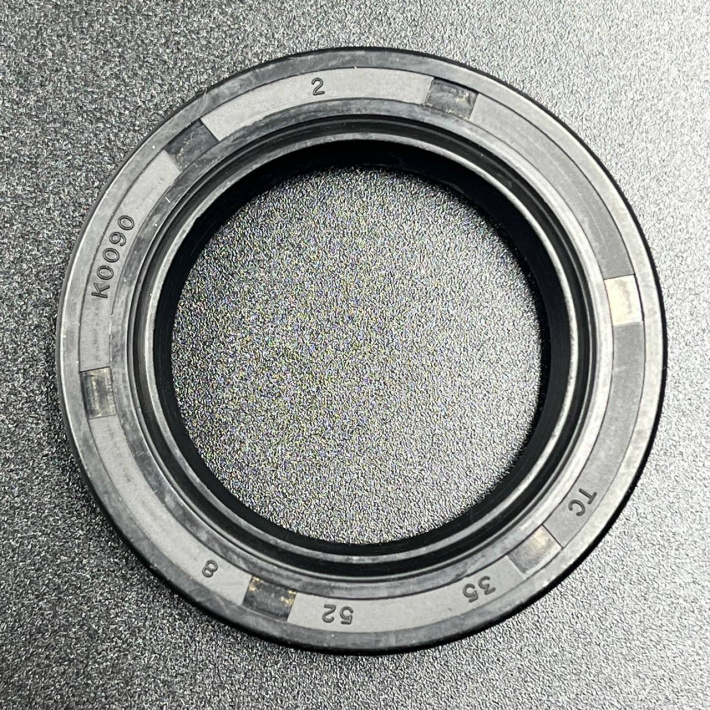 93102-35M13 — 1
