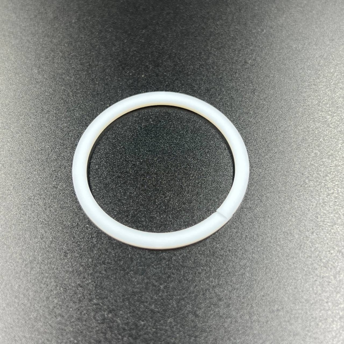 48627-95E00 — 4