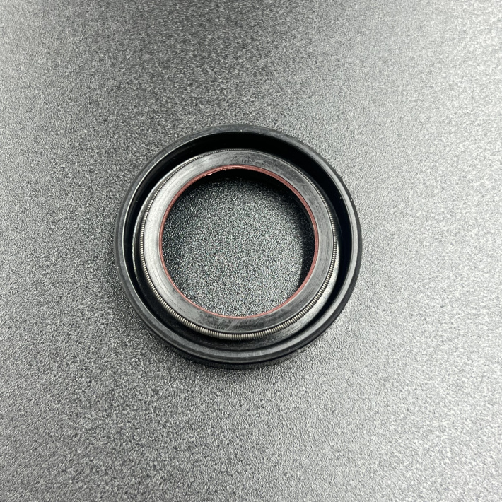 93102-25M48 — 2