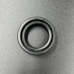 353-60111-0 — 2