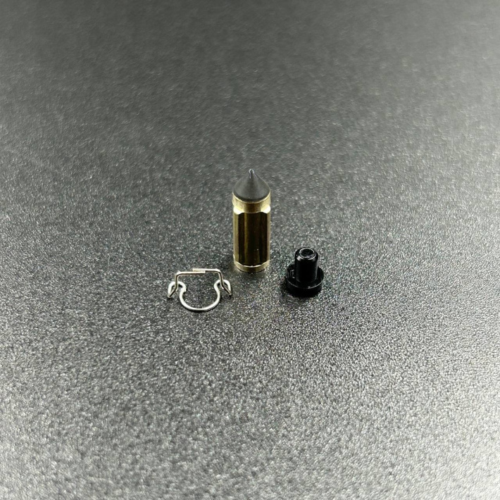 16011-ZV4-005 — 2