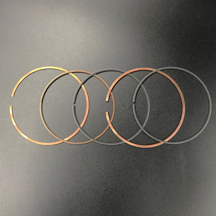 8KH-11603-01 — 2