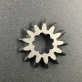 6E0-45551-00 — 2