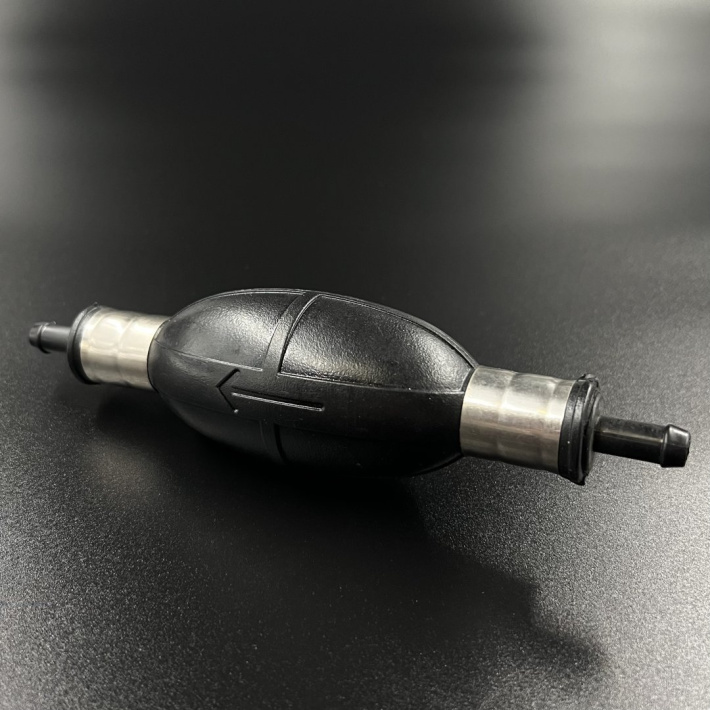6Y2-24360 — 1