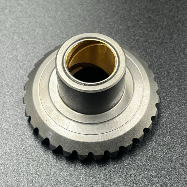 3GR-64089-0 — 3